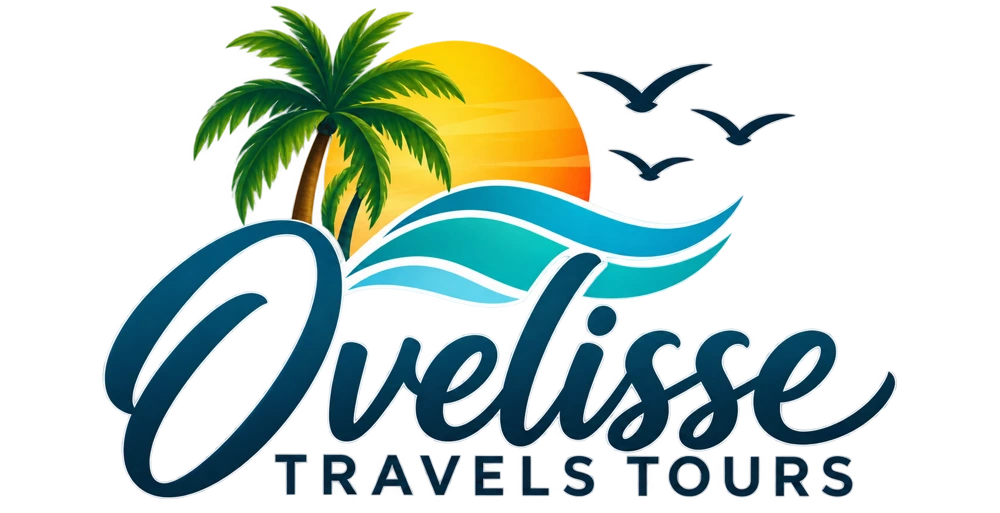 Ovelisse Travels Tours — Boca Chica